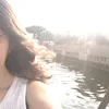 sunli_mixxie