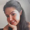 llauradovalle
