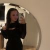 lilymae_07