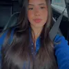 juliafcarvallho