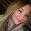 charleyyfaith