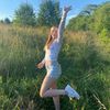 evelynsmith1