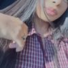 all4veroo_