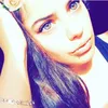 princessangels17