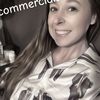 lindseyrenee25