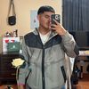 1marcos_04