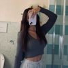alessia.geymonat