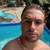 raffaeleraffochef
