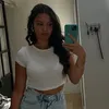 xnes_15