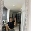 karla.jurado15