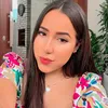gabitexx_