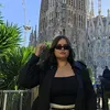 jadyrodrigues4