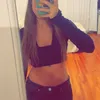 umaaapescio