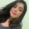 anajuliaavq