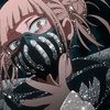kyokokirixo
