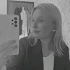 _cecilia_larsson
