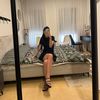 _shaharevgi_