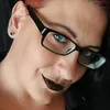 schildmaidnicky
