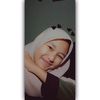 amlamla04