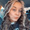 _jaida02_