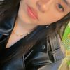 anaischu21