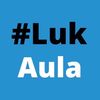 aulasutter