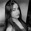 ericawxs