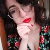 giulysc_