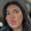 Mira