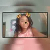 queusilvinha