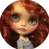 breeblizzard_