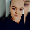 nadia_thats.me