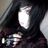 _katsykes