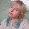 kikiteka