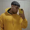 thiago_cordeir06