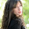 gabrielaregueira