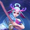 reira_r3