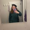 eleanorharker8