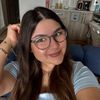 selin74_