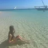 _amylouise__