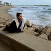 yolandarubiovilla