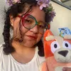 Íris Moreira🌈♾🐼♿