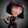 not.gigi1