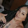 larissarocha077