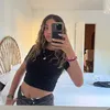 erin.khh