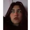 amassuki