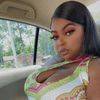 plussize_barb