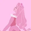 sundaerose48