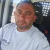 luigimilenadipuor