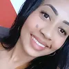 luuhsantos90